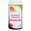 Comprar lactation success suporte avançado feminino 300 tabletes preço no brasil multivitamínico para mulheres suplemento importado loja 5 online promoção - 30 de novembro de 2023