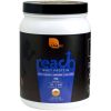 Comprar reach whey proteína zahler cappuccino 494 g preço no brasil whey protein suplemento importado loja 1 online promoção - 2 de outubro de 2022