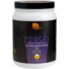 Comprar reach whey proteína zahler vanilla 494 g preço no brasil whey protein suplemento importado loja 7 online promoção - 28 de setembro de 2022