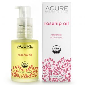 Comprar acure orgânicos rosehip oil - 1 fl oz preço no brasil cuidados corporal suplemento importado loja 39 online promoção - 6 de junho de 2023