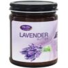 Comprar life-flo lavender butter - 9 oz preço no brasil cuidados corporal suplemento importado loja 1 online promoção - 3 de maio de 2024