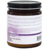 Comprar life-flo lavender butter - 9 oz preço no brasil cuidados corporal suplemento importado loja 3 online promoção - 3 de maio de 2024