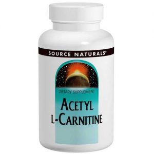 Comprar source naturals acetil l-carnitina 250 mg 90 tabletes preço no brasil sem categoria suplemento importado loja 3 online promoção - 28 de novembro de 2022