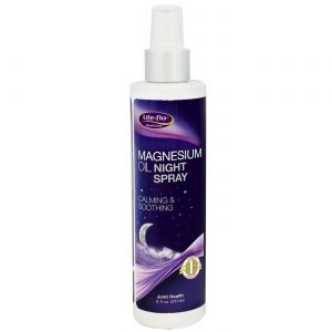 Comprar life-flo magnésio - 8 oz oil night spray preço no brasil magnésio suplemento importado loja 5 online promoção - 2 de dezembro de 2022