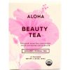 Comprar aloha beauty chá - 15 chá bags preço no brasil creatina suplemento importado loja 11 online promoção - 3 de outubro de 2022