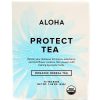 Comprar aloha protect chá - 15 chá bags preço no brasil creatina suplemento importado loja 5 online promoção - 4 de outubro de 2022