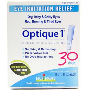 Comprar boiron optique 1 eye irritation relief - 30 doses preço no brasil vitamina a suplemento importado loja 9 online promoção - 26 de novembro de 2022