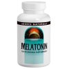 Comprar source naturals melatonina - 1 mg - 200 veg cápsulas preço no brasil melatonina suplemento importado loja 7 online promoção - 16 de abril de 2024