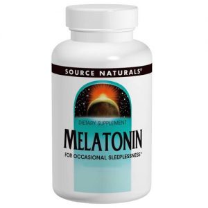 Comprar source naturals melatonina - 1 mg - 200 veg cápsulas preço no brasil melatonina suplemento importado loja 45 online promoção - 5 de outubro de 2022