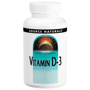 Comprar source naturals vitamina d 400 ui 200 tabletes preço no brasil vitamina d suplemento importado loja 29 online promoção - 17 de abril de 2024