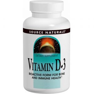 Comprar source naturals vitamina d 1000 ui 200 tabletes preço no brasil vitamina d suplemento importado loja 57 online promoção - 28 de fevereiro de 2024