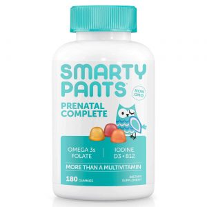 Comprar smartypants vitamins pré-natal - 180 gomas preço no brasil multivitamínico para mulheres suplemento importado loja 15 online promoção - 27 de novembro de 2023