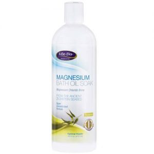 Comprar life-flo magnésio bath oil soak, eucalpíto - 16 oz preço no brasil magnésio suplemento importado loja 91 online promoção - 26 de setembro de 2022