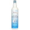 Comprar babo botanicals lice repel conditioning spray - 8 oz preço no brasil alho suplemento importado loja 1 online promoção - 6 de abril de 2024