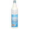 Comprar babo botanicals lice repel conditioning spray - 8 oz preço no brasil alho suplemento importado loja 3 online promoção - 6 de abril de 2024