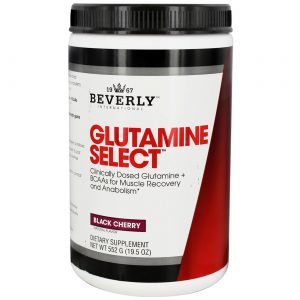 Comprar beverly international glutamina select, cereja preta - 19. 5 oz preço no brasil glutamina suplemento importado loja 13 online promoção - 16 de agosto de 2022