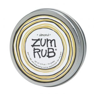 Comprar indigo wild zum rub, amêndoa - 2. 5 oz preço no brasil cuidados corporal suplemento importado loja 7 online promoção - 27 de setembro de 2022