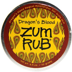 Comprar indigo wild zum rub - 2. 5 oz preço no brasil cuidados corporal suplemento importado loja 5 online promoção - 3 de dezembro de 2022