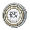 Comprar indigo wild zum rub, incienso e mirra - 2. 5 oz preço no brasil cuidados corporal suplemento importado loja 1 online promoção - 25 de março de 2023