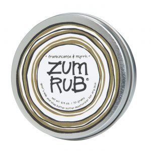 Comprar indigo wild zum rub, incienso e mirra - 2. 5 oz preço no brasil cuidados corporal suplemento importado loja 5 online promoção - 25 de março de 2023