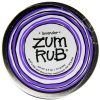 Comprar indigo wild zum rub, lavanda - 2. 5 oz preço no brasil cuidados corporal suplemento importado loja 1 online promoção - 9 de junho de 2023