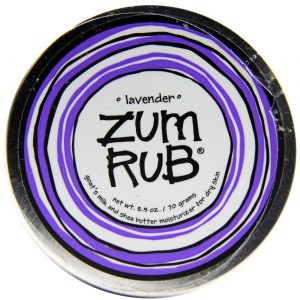 Comprar indigo wild zum rub, lavanda - 2. 5 oz preço no brasil cuidados corporal suplemento importado loja 7 online promoção - 9 de junho de 2023
