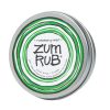 Comprar indigo wild zum rub, rosemary-mint - 2. 5 oz preço no brasil cuidados corporal suplemento importado loja 1 online promoção - 28 de setembro de 2022