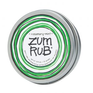 Comprar indigo wild zum rub, rosemary-mint - 2. 5 oz preço no brasil cuidados corporal suplemento importado loja 3 online promoção - 2 de junho de 2023