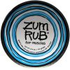 Comprar indigo wild zum rub for muscles - 2. 5 oz preço no brasil cuidados corporal suplemento importado loja 1 online promoção - 2 de fevereiro de 2023