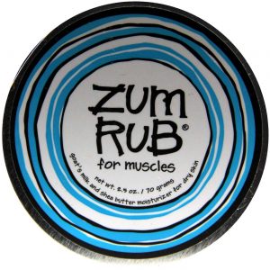 Comprar indigo wild zum rub for muscles - 2. 5 oz preço no brasil cuidados corporal suplemento importado loja 5 online promoção - 2 de fevereiro de 2023