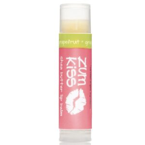 Indigo Wild Zum Kiss Stick, Toranja - 0.15 oz