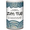 Comprar indigo wild zum tub, eucalpíto - 12 oz preço no brasil sabonetes / banho suplemento importado loja 1 online promoção - 2 de dezembro de 2022