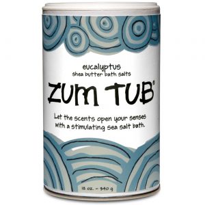 Comprar indigo wild zum tub, eucalpíto - 12 oz preço no brasil sabonetes / banho suplemento importado loja 3 online promoção - 2 de dezembro de 2022