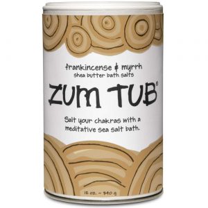 Comprar indigo wild zum tub, incienso e mirra - 12 oz preço no brasil sabonetes / banho suplemento importado loja 3 online promoção - 28 de novembro de 2022