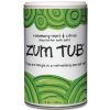 Comprar indigo wild zum tub, rosemary-mint & citrus - 12 oz preço no brasil sabonetes / banho suplemento importado loja 1 online promoção - 2 de dezembro de 2022