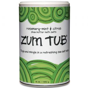 Comprar indigo wild zum tub, rosemary-mint & citrus - 12 oz preço no brasil sabonetes / banho suplemento importado loja 3 online promoção - 2 de dezembro de 2022