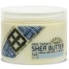 Comprar alaffia shea butter, sem sabor - 11 oz preço no brasil cuidados corporal suplemento importado loja 1 online promoção - 6 de junho de 2023