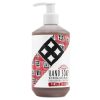 Comprar alaffia hand soap, paixão de baunilha - 12 oz preço no brasil sabonetes / banho suplemento importado loja 5 online promoção - 8 de junho de 2023