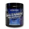 Comprar dymatize nutrition glutamina 300 gramas preço no brasil glutamina suplemento importado loja 5 online promoção - 28 de setembro de 2022