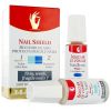Comprar mavala nail shield - 2 frascos preço no brasil cosméticos / maquiagem suplemento importado loja 1 online promoção - 7 de fevereiro de 2023