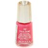 Comprar mavala mini nail color, rosa - toulouse -. 17 fl oz preço no brasil cosméticos / maquiagem suplemento importado loja 1 online promoção - 28 de maio de 2023