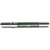 Comprar mavala crayon lumiere, verde - vert empire - 1 crayon preço no brasil cosméticos / maquiagem suplemento importado loja 1 online promoção - 2 de dezembro de 2022