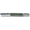 Comprar mavala crayon lumiere, verde - vert empire - 1 crayon preço no brasil cosméticos / maquiagem suplemento importado loja 3 online promoção - 2 de dezembro de 2022