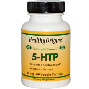 Comprar healthy origins 5-htp 50 mg 60 cápsulas preço no brasil 5-htp suplemento importado loja 21 online promoção - 14 de abril de 2024