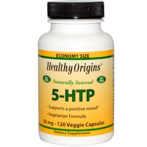 Comprar healthy origins 5-htp 50 mg 120 cápsulas preço no brasil 5-htp suplemento importado loja 27 online promoção - 28 de março de 2024