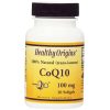 Comprar healthy origins coq10 100 mg 30 géis preço no brasil coenzima q10 suplemento importado loja 1 online promoção - 6 de dezembro de 2022