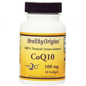 Comprar healthy origins coq10 100 mg 30 géis preço no brasil coenzima q10 suplemento importado loja 9 online promoção - 6 de dezembro de 2022