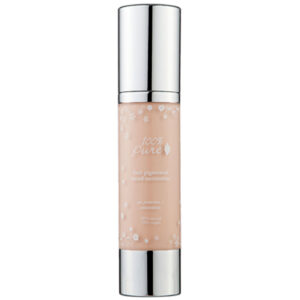 100 Percent Pure Tinted Moisturizer, Alpine Rose - 1.7 fl oz