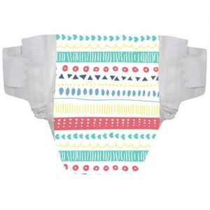 Comprar the honest company original diapers, médio - pastel tribal - 40 pack (size 2) preço no brasil tribulus suplemento importado loja 43 online promoção - 22 de setembro de 2023