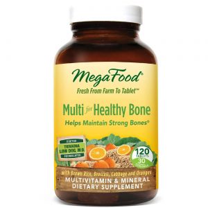 Comprar megafood multi for healthy bone - 120 tabletes preço no brasil fórmulas ósseas suplemento importado loja 15 online promoção - 15 de abril de 2024